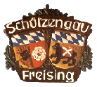 Sportschützengau Freising